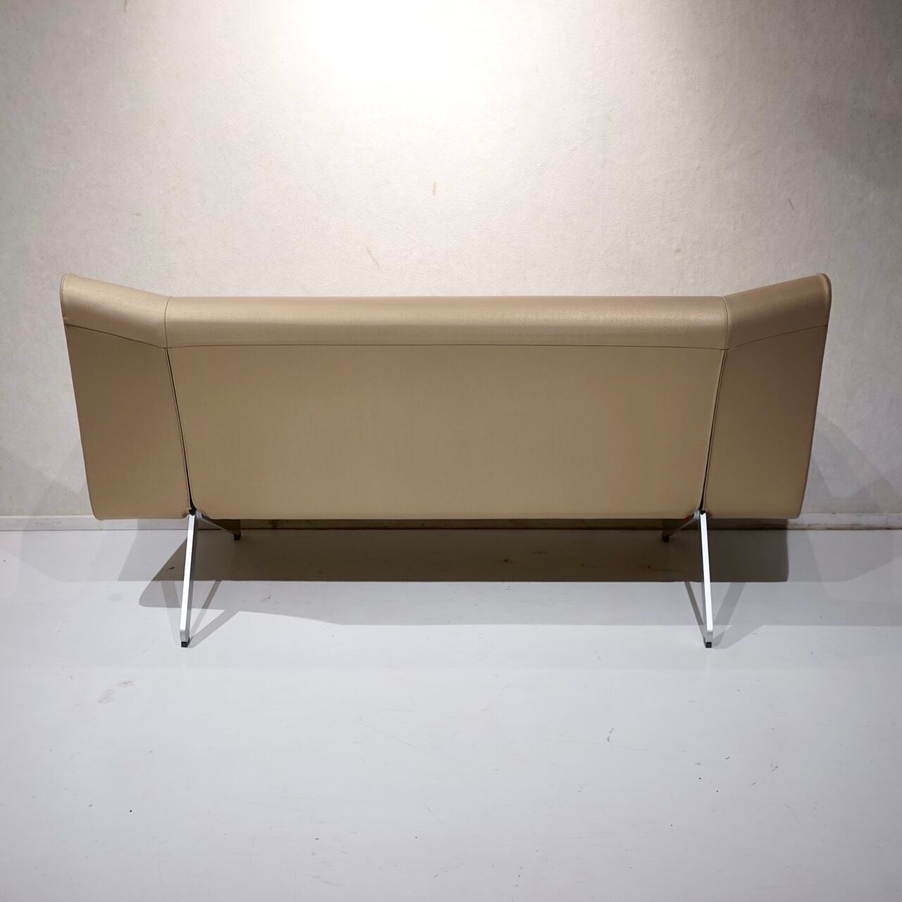 Cassina カッシーナ BOOMERANG sofa ブーメランソファ 2人掛け ソファ