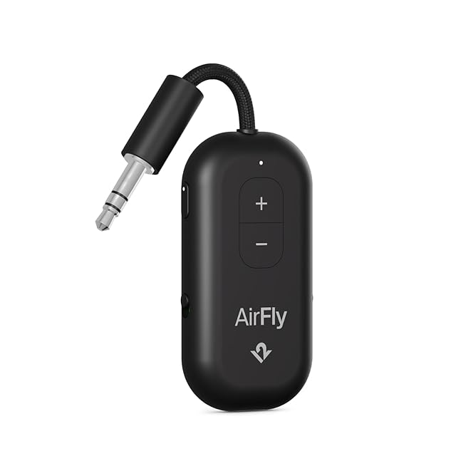 AIYIMA T1 PRO 真空管プリアンプ Bluetooth・RCA対応 S22d7301673065