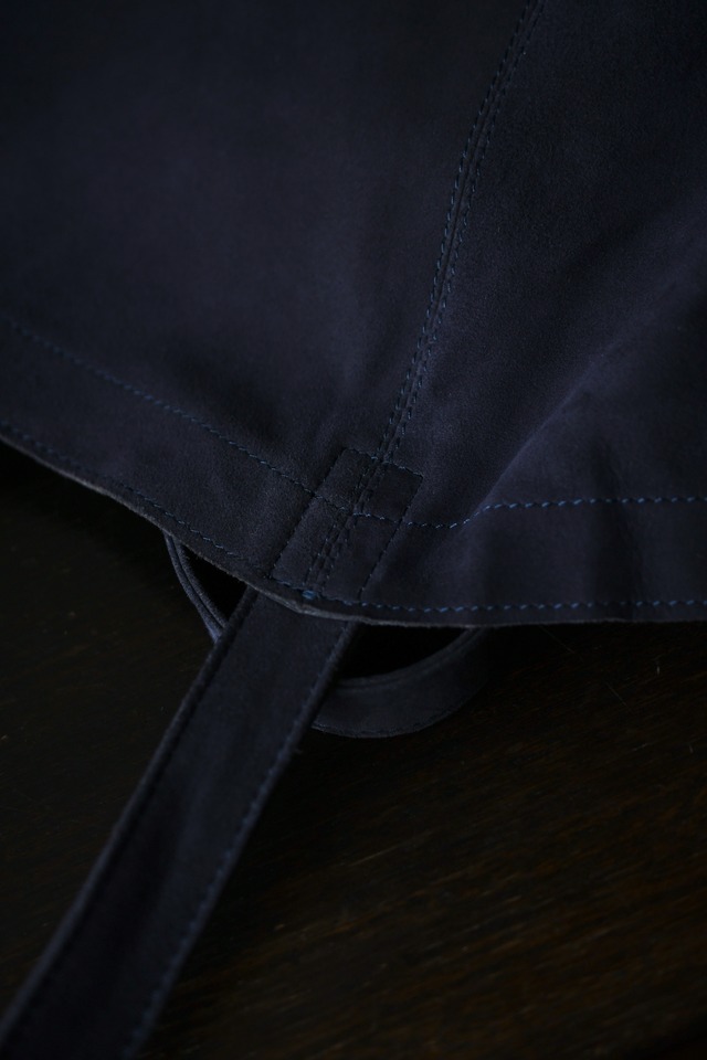 Morphée / MESSENGER (NAVY)