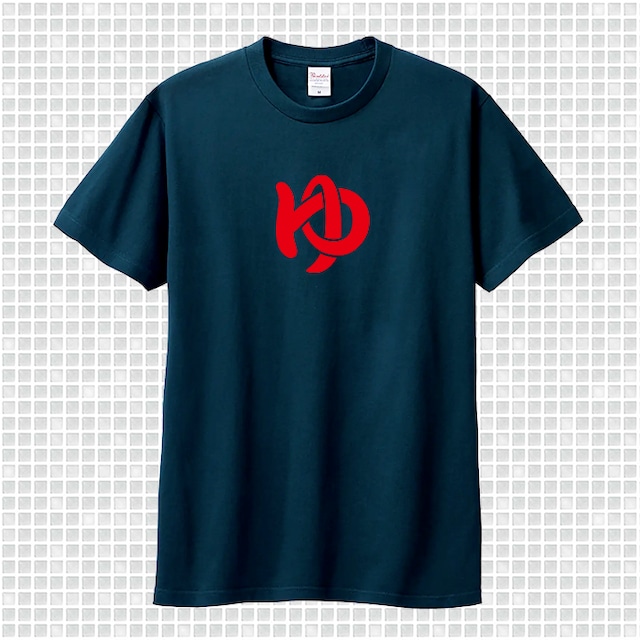 ゆっポくんTシャツ ナチュラル | ゆっポくん store ゆっポくんTシャツ ナチュラル | ゆっポくん store