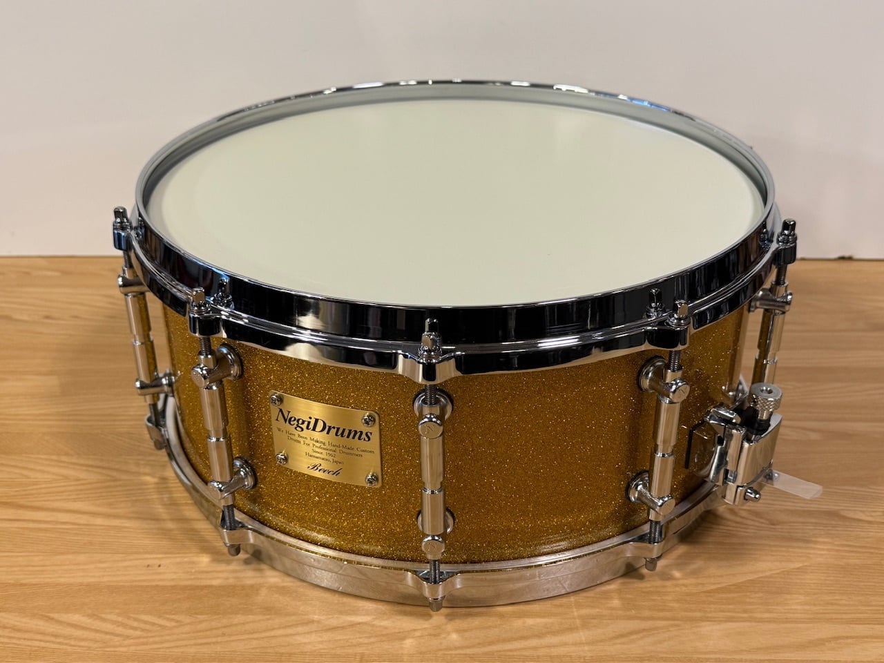 Pearl PTT-1824 パーカッションテーブル | DRUM SHOP ACT