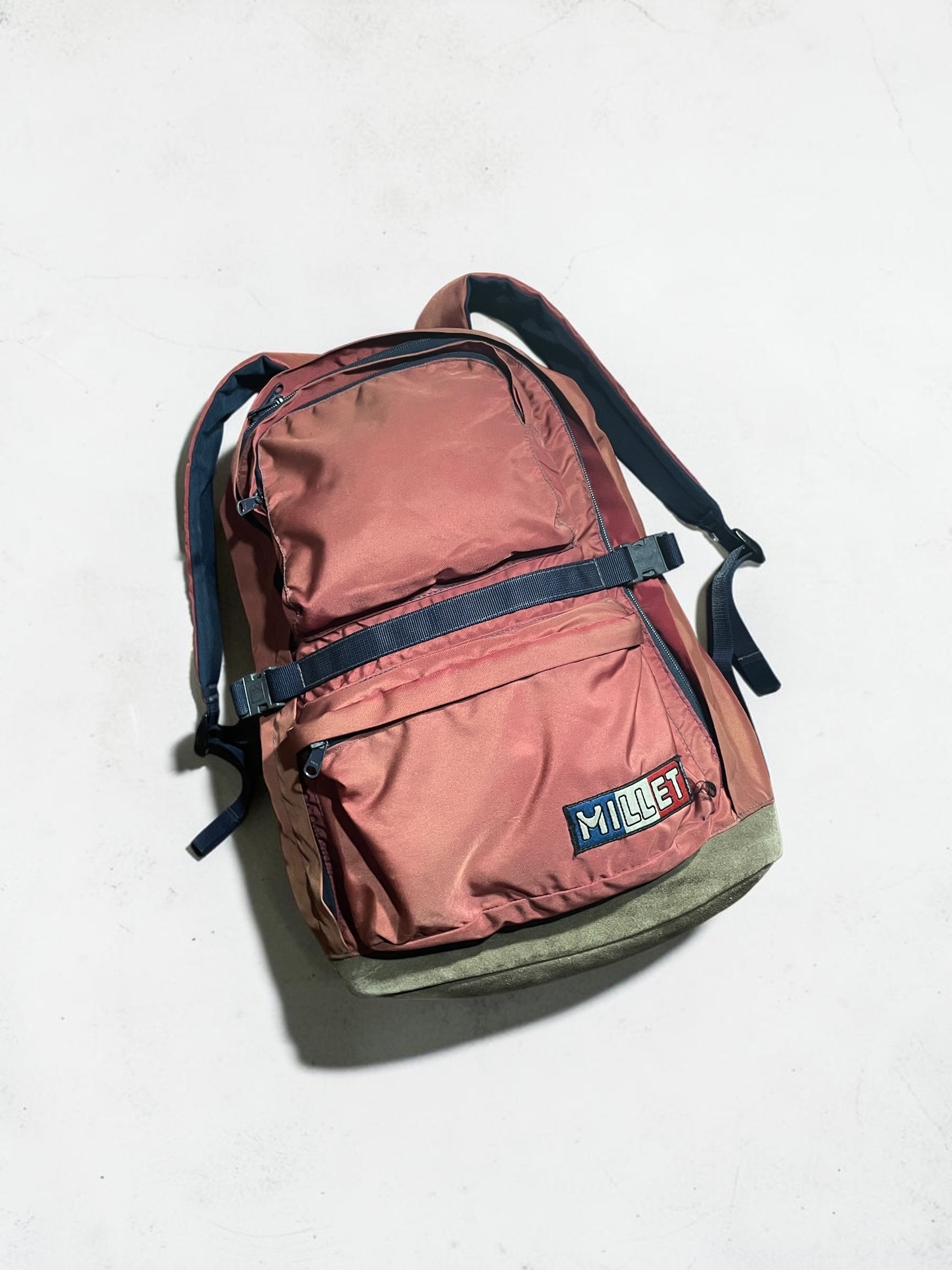 Bag | オンライン古着屋83ハチサン