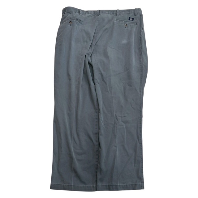 【W42×L30】Dickies    ワークパンツ　