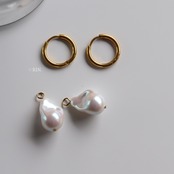 stainless 2way pearl SP212