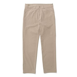 【HOUDINI】Ms Dock Pants