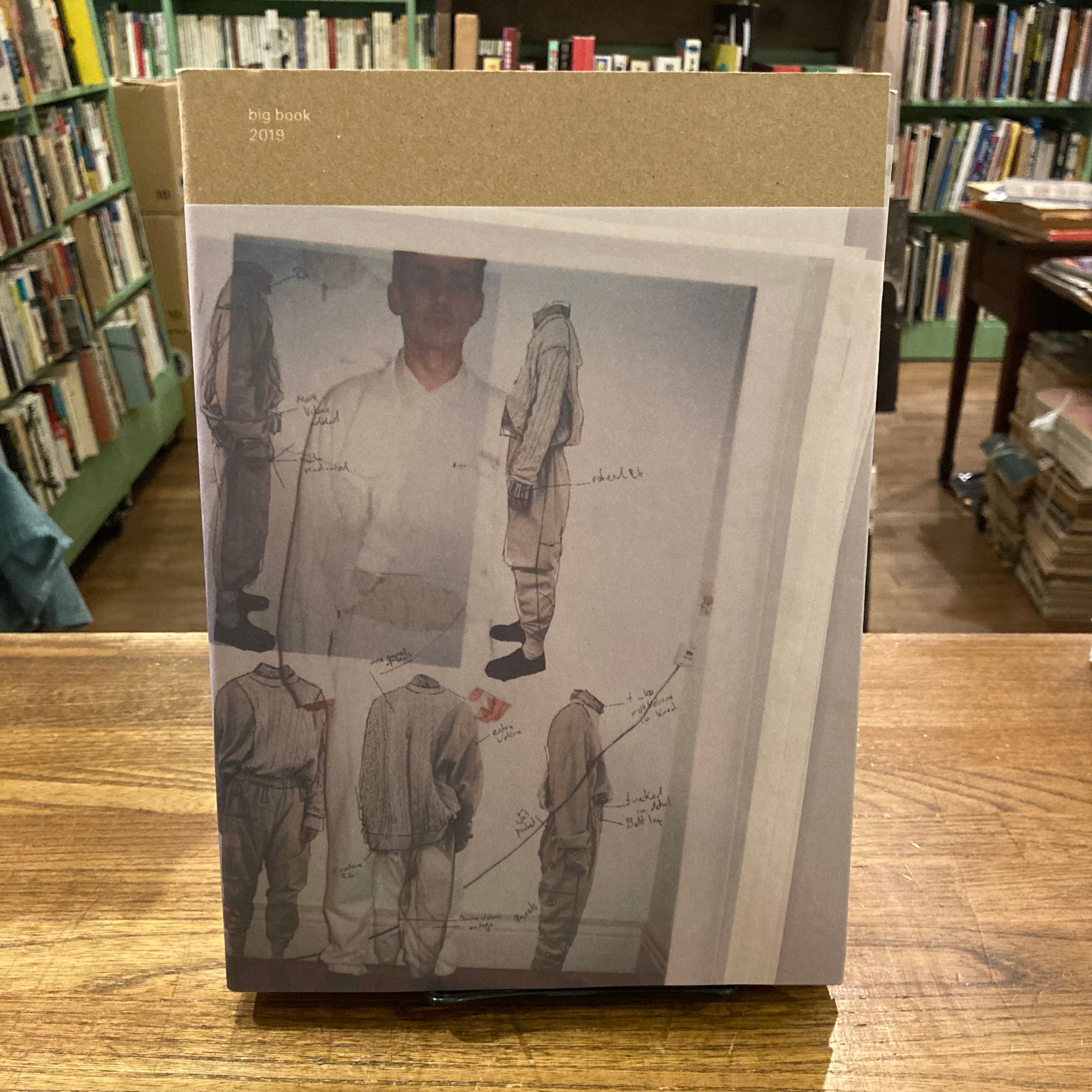 big book 2019 美品】2019年☆My Big Book Of Words 絵辞書 Amazon.