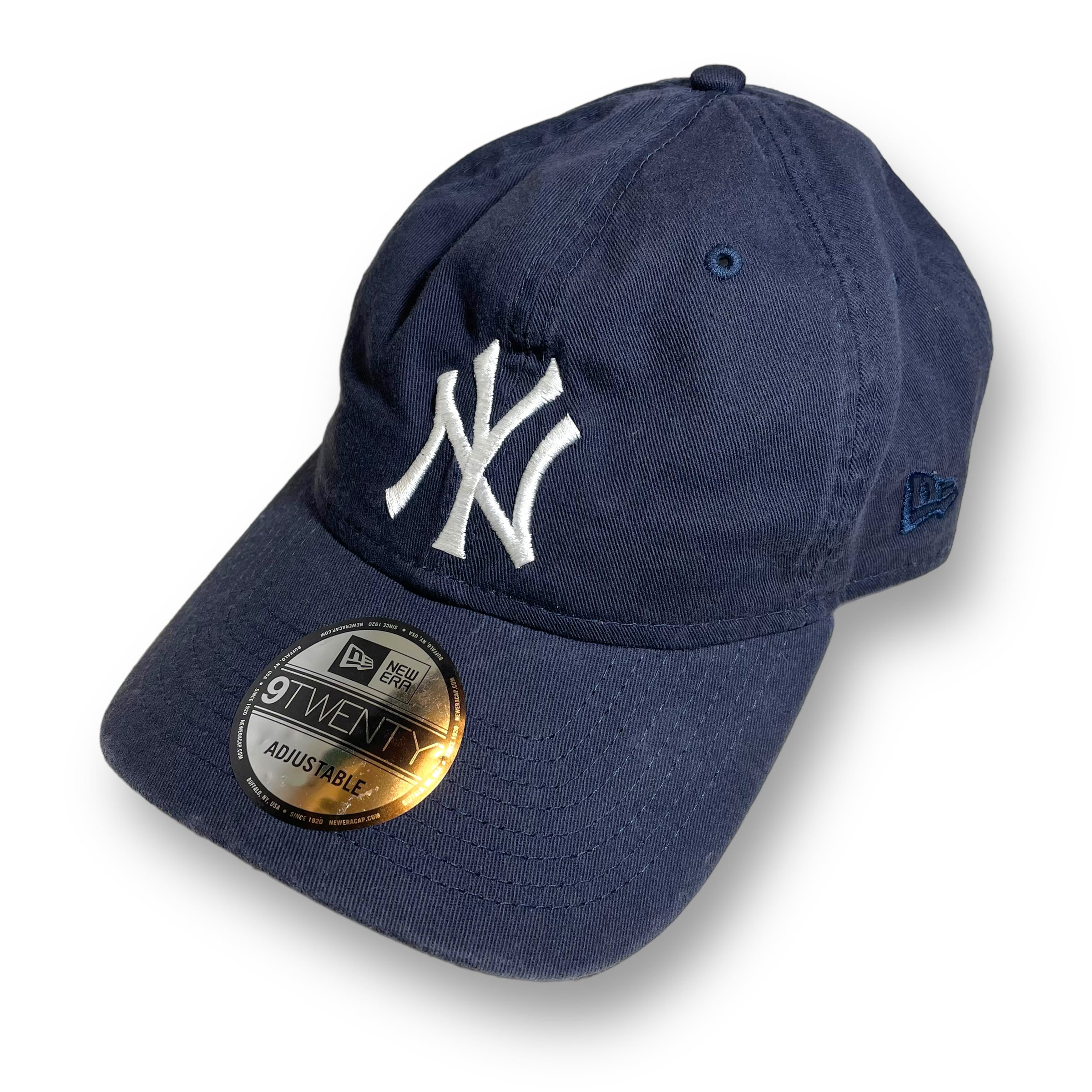 Aime Leon Dore Yankees New Era 9Twenty 