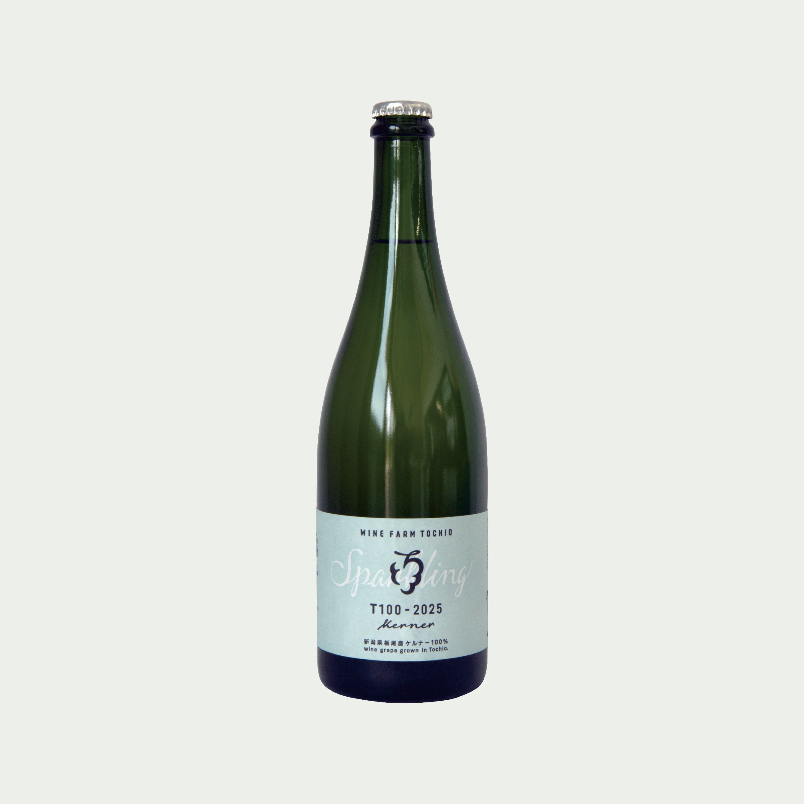 WINE FARM TOCHIO