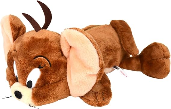 ★Gzk15IZ　やさいのようせいストラップ全4種 ☆Gzk15IZ やさいのようせいストラップ全4種 ☆Gzk15IZ やさいの