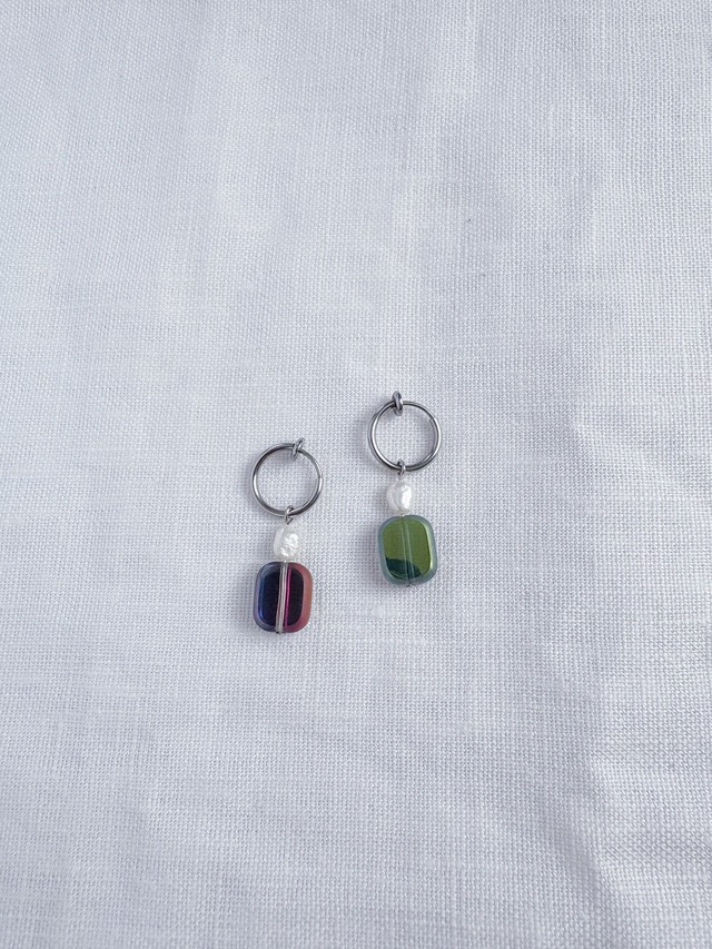 83. polarization × square × perl