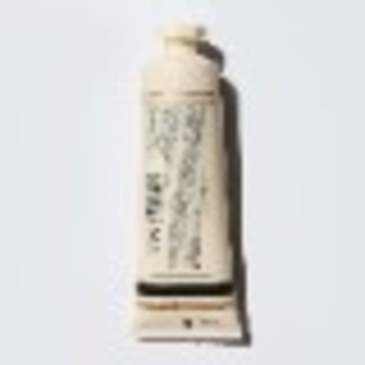 【LINC　ORIGINAL　MAKERS】HAIR GEL　150g
