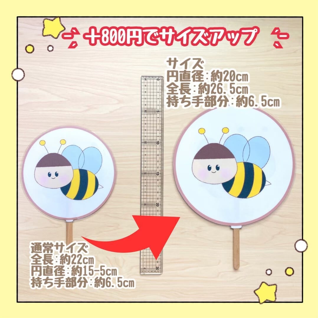 あいうえお(プロフ必読)様 専用 あいうえお。様専用 あいうえお