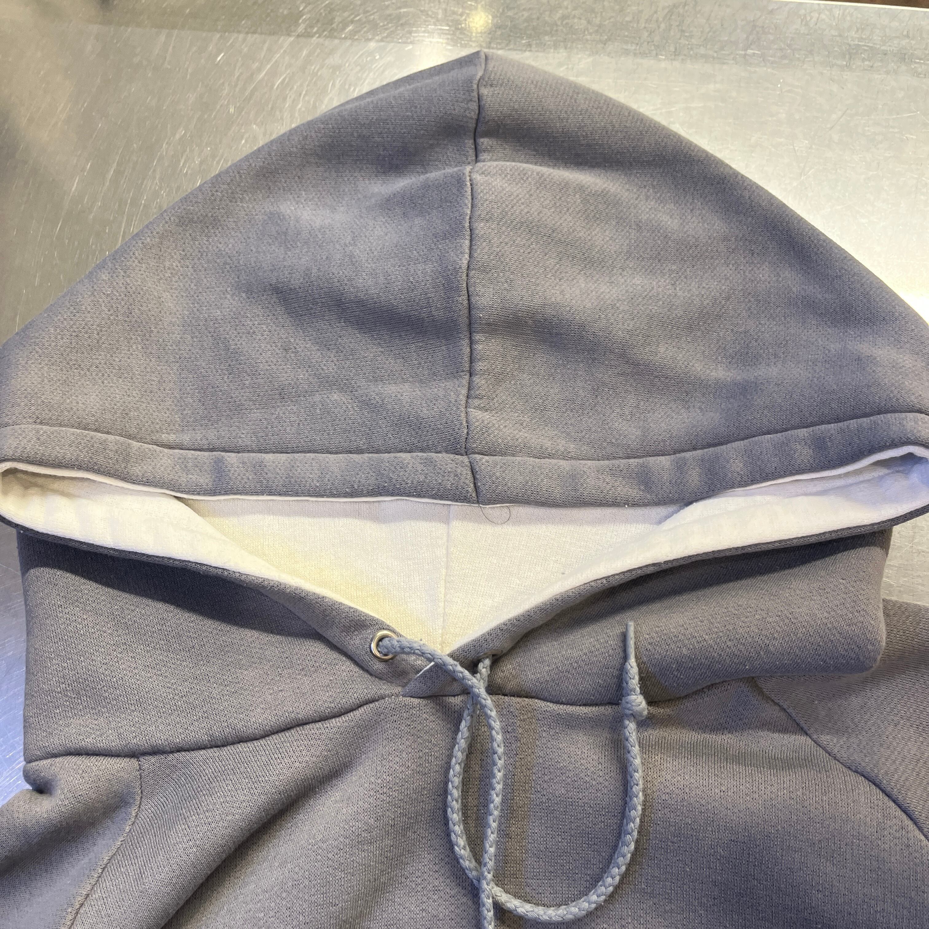 1980'S NIKE 3TONE PARKA OLD L | safarionline