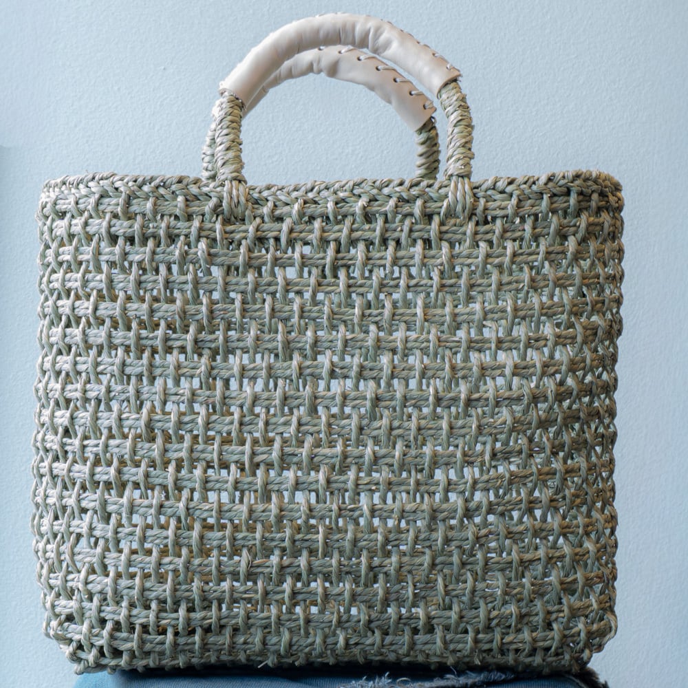 須浪亨商店 | くらしのギャラリー杜の街グレース店