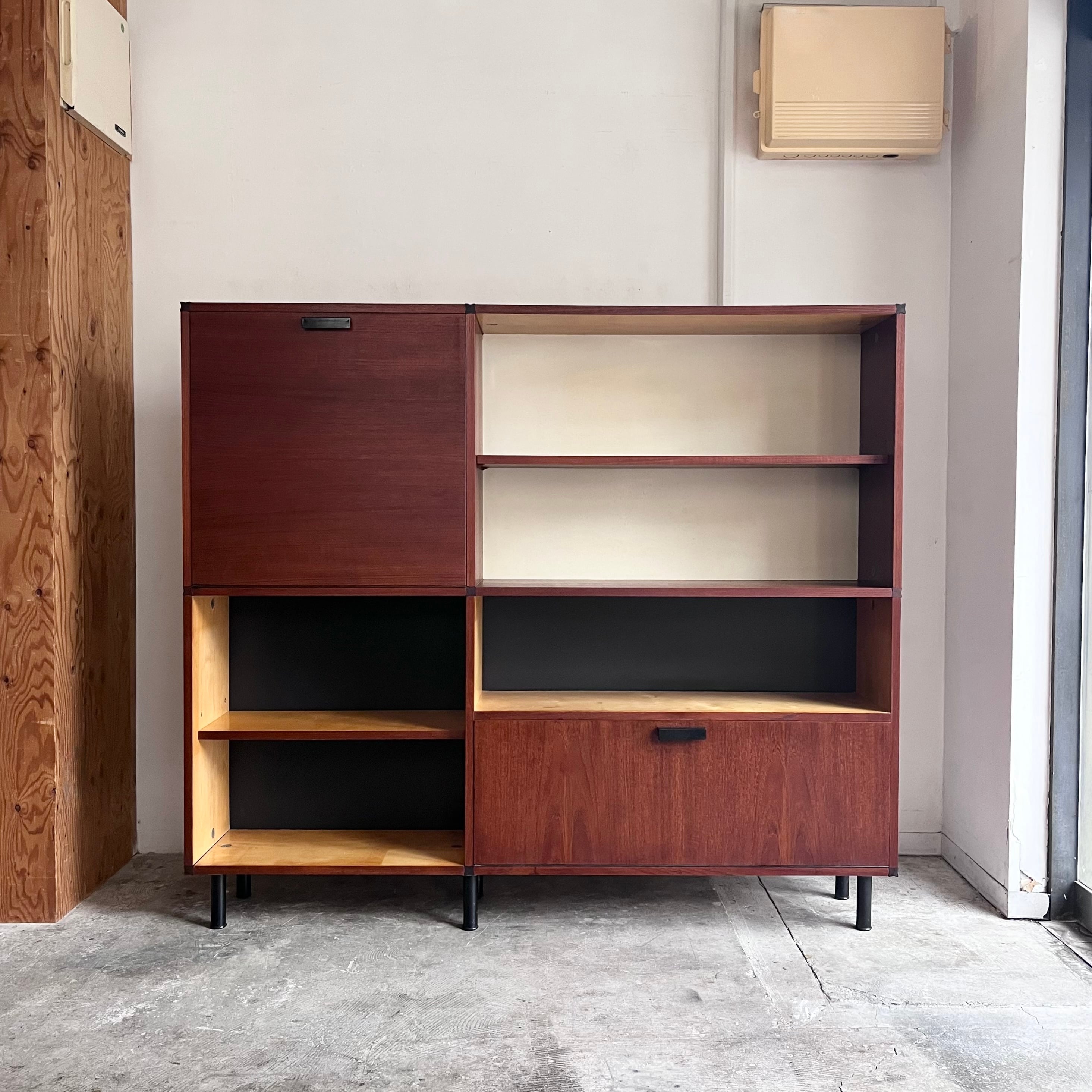 Couscous Furniture