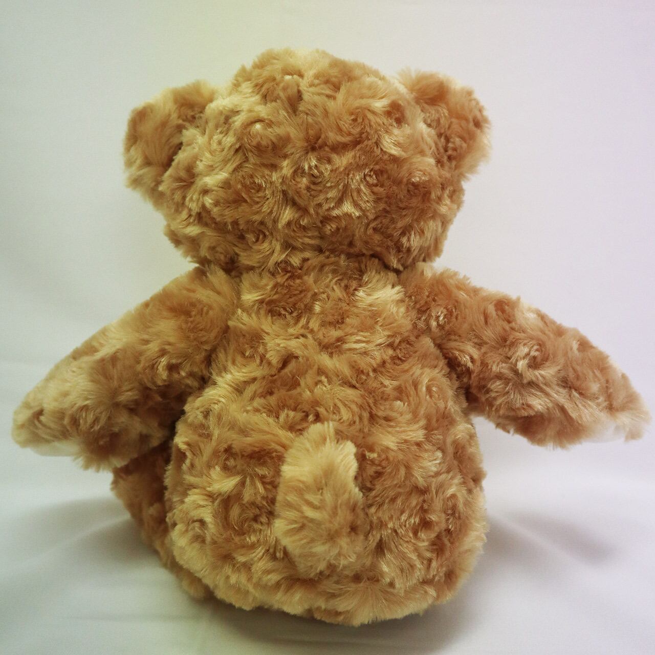 テディベア ブラウン 大（35cm） | ぬいぐるみランド｜癒し系グッズ