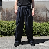 ploduct twelve / PT12 Utility Pants