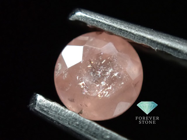 ロードクロサイト【1167】