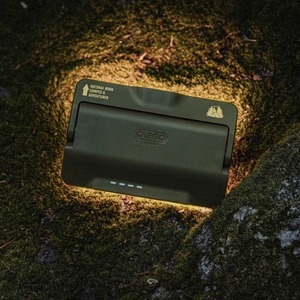 SLIM LIGHT PRO BLACK