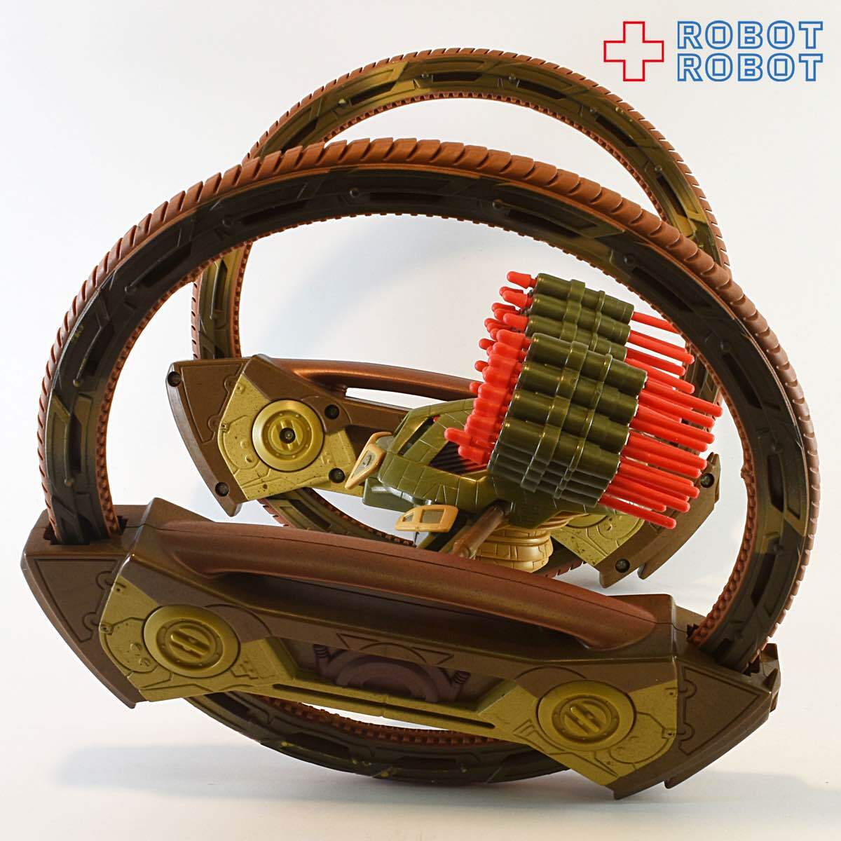 スターウォーズ ヘイルファイヤー・ドロイドSEPARATIST Amazon.co.jp: レゴ (LEGO) スターウォーズ ヘイルファイヤー