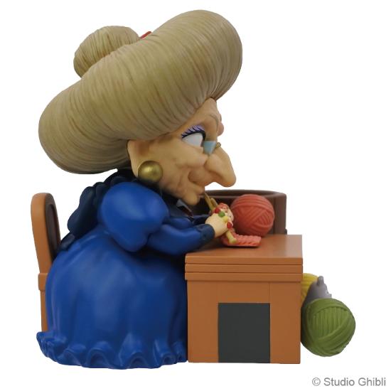 【湯婆婆さま専用ページ】 ジブリ - 限定 湯婆婆 クリアファイルの通販 by Pooh｜ジブリならラクマ
