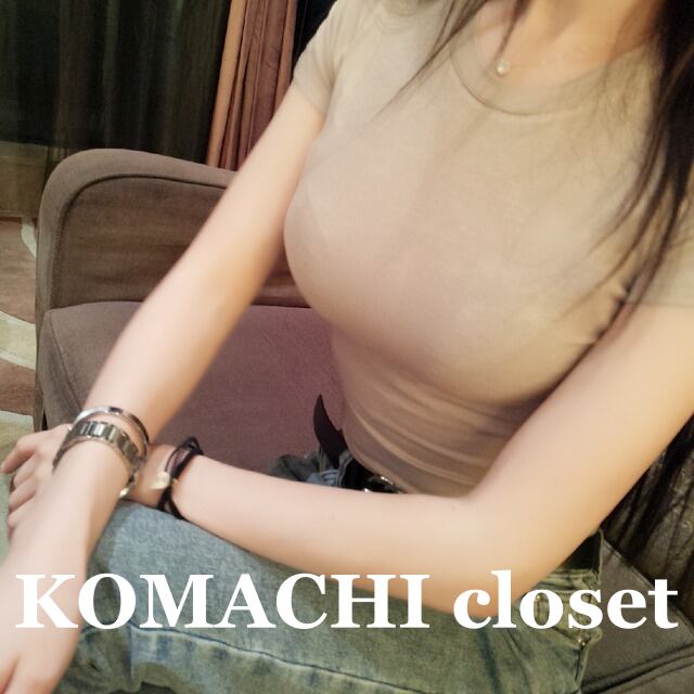 【送料無料】 Tシャツ 半袖 半袖Tシャツ カラバリ 韓国 レディース オルチャン トップス カットソー 白シャツ 白トップス 袖あり ラウンドネック タイト 細身 かわいい 大人可愛い きれいめ シンプル カジュアル 大人 上品 おしゃれ お洒落 かっこいい 大人可愛い 大人女子 こなれ感 ラフ キュート 主役級 存在感 抜け感 無地 春 夏 ビジネス OL 通勤 通学 デート 公園 女子会 お泊まり 休日 運動 イベント リゾート 旅行 着回し 普段使い 重ね着