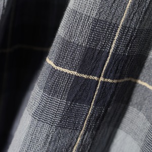 XL 01年 Portugal A/C Yarn Dye Shirt Patagonia ACシャツ ヤーンダイ パタゴニア