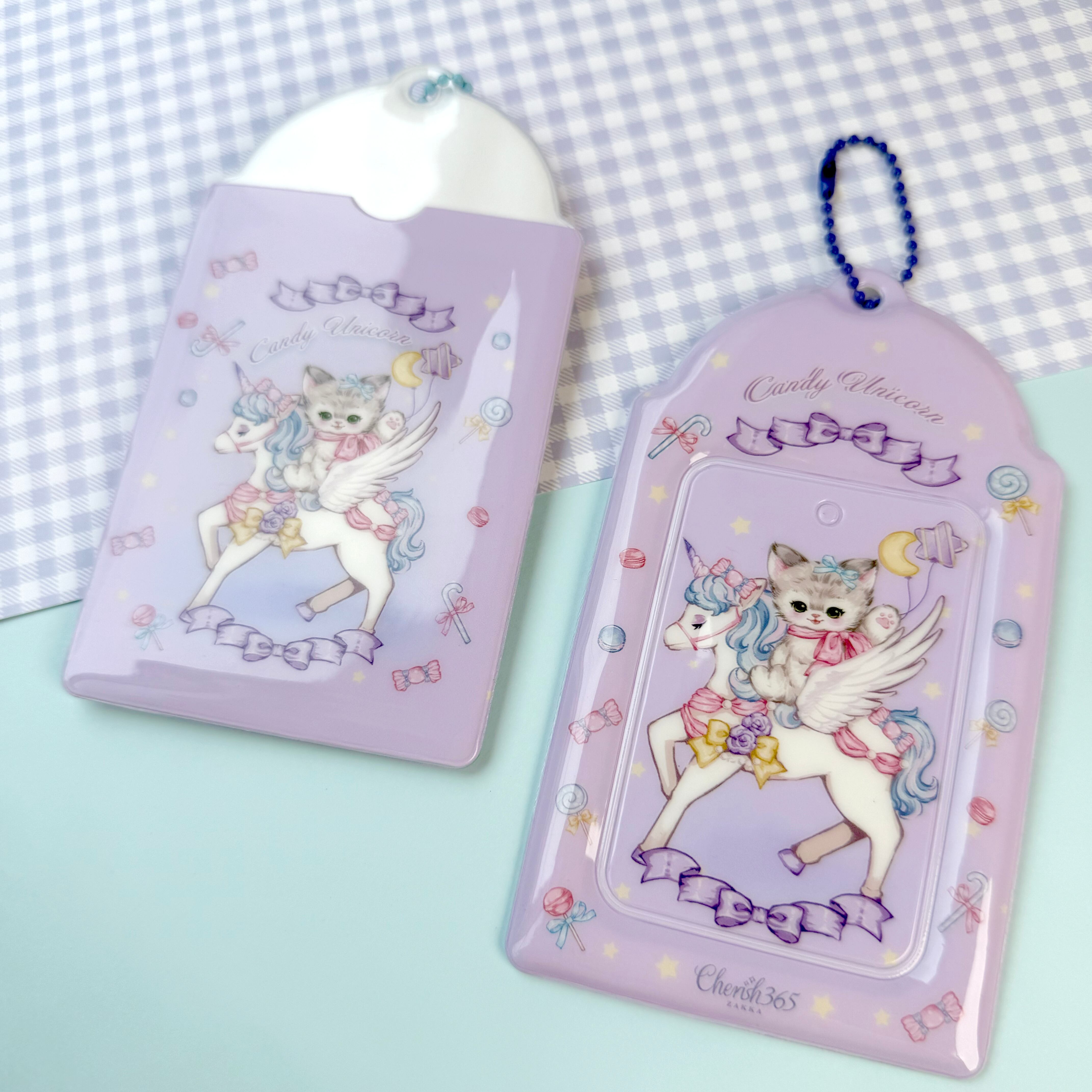 ジェリー▶︎断捨離様 リクエスト 2点 まとめ商品 ジェリーキャット ぬいぐるみ さる 犬 うさぎ くま ひつじ S