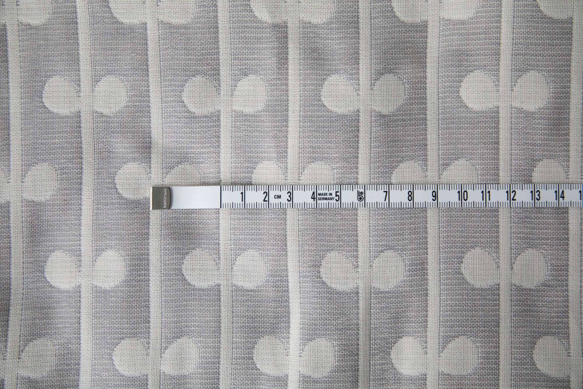 リバーシブルスタイキット（たまご型） | ペウラ生地店