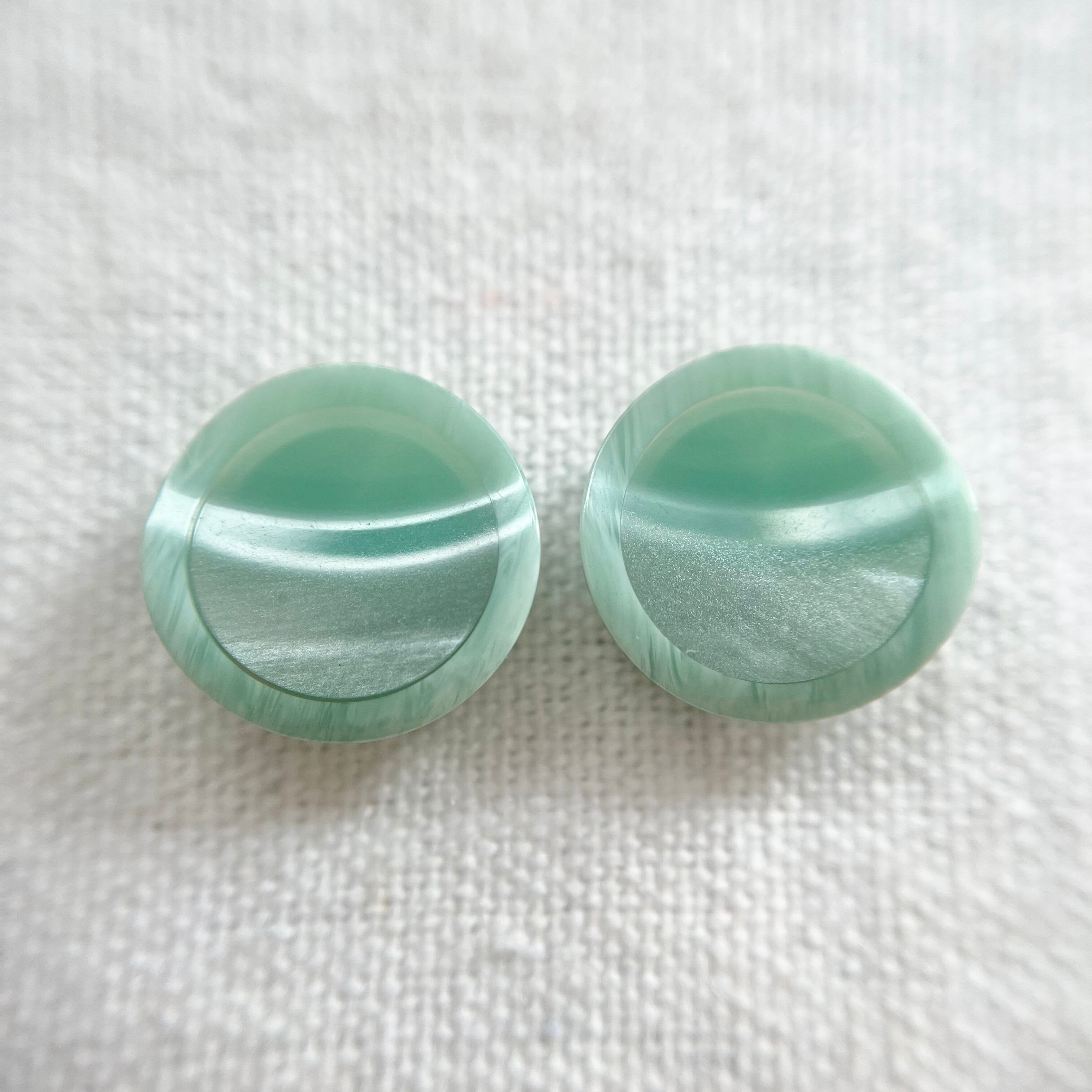 【ペアパック400】15㎜ No.400-10