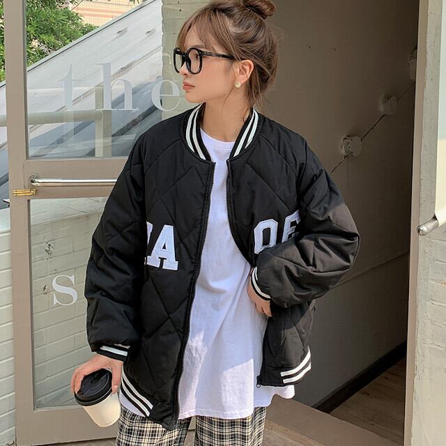 全品 送料無料！】 キャスパー スタジャンL ラブリーゴースト 映画