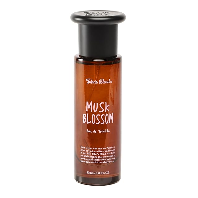 ゲラン ラールエラマティエール アンジェリークノワール 100ml ゲラン ラールエラマティエール アンジェリークノワール 1.5ml | PAY ID