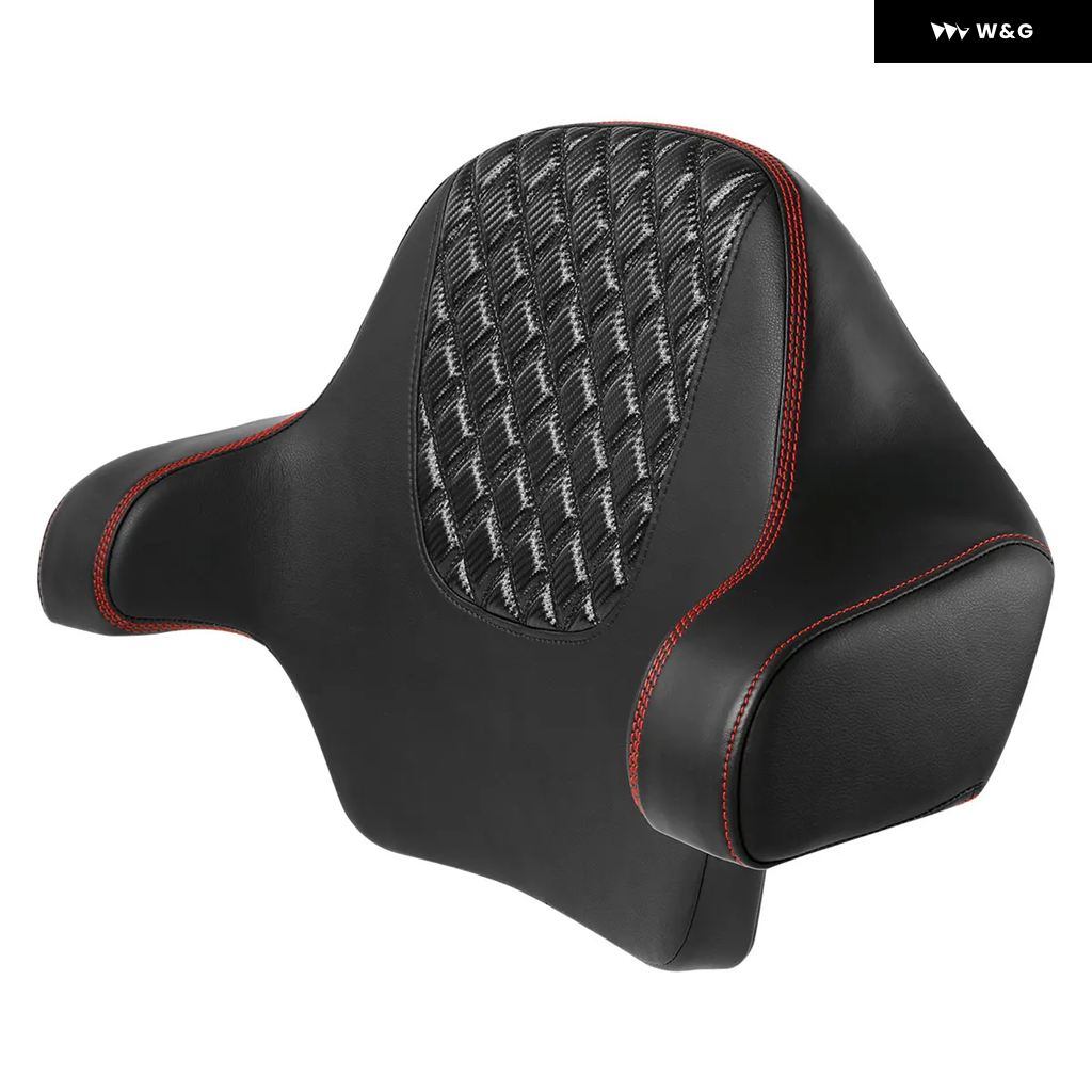 Amazon | Frezon CBR650R リアシート カウル シートカバー 適用ホンダ