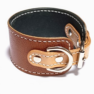 "スタンダード"　Brown（М 30㎝）