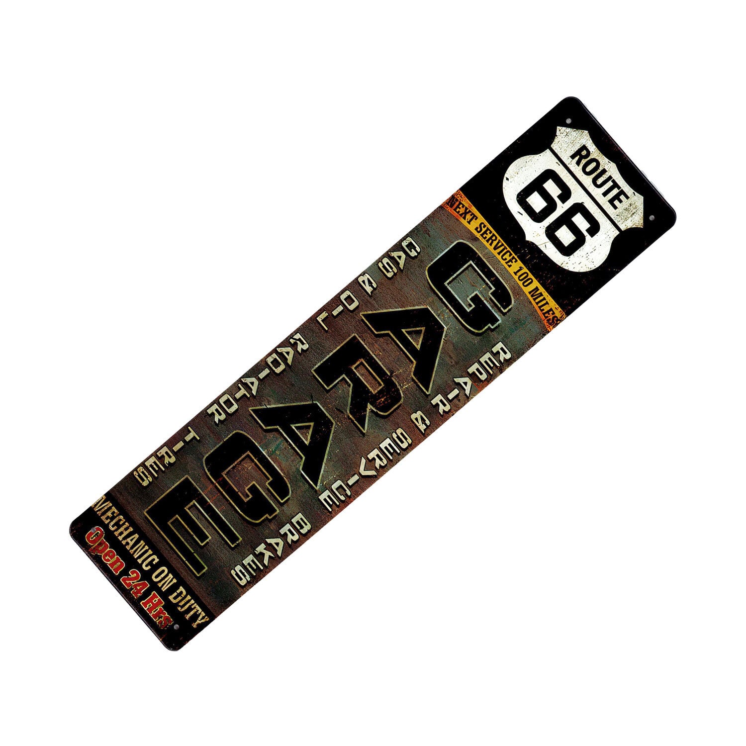 レトロ アメリカ 看板 サインボード ブリキ看板 レトロ ビンテージ メタルサイン インテリア : AVSB-1769