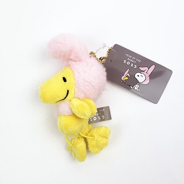 ☆Kbk28Nzおっきなぷらりんアンパンマン3全6種てんどんまん頭型