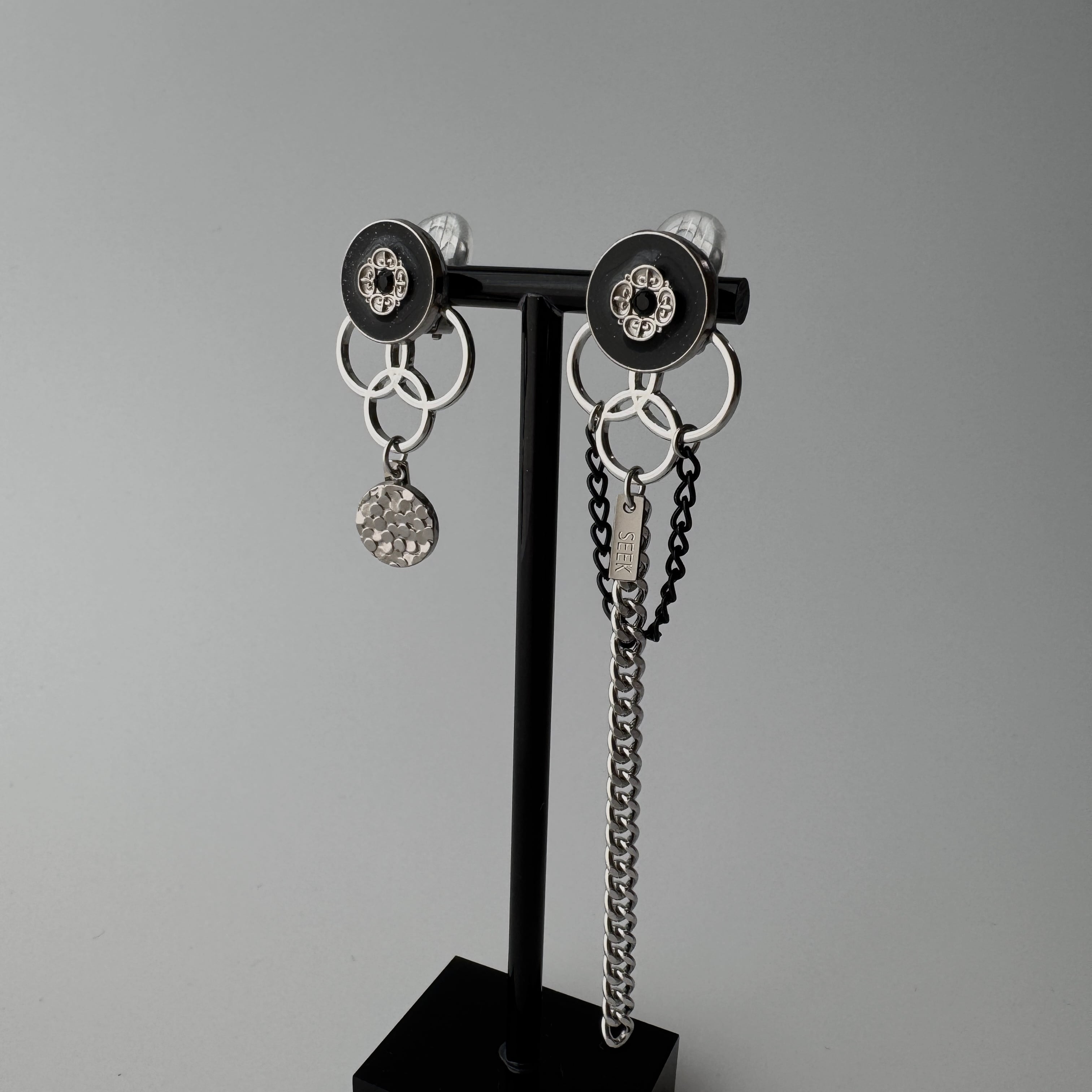 ⭐︎s e e k様　ご確認用 meemiseyo様確認用 Sさま確認用 ZX-S/M-ラインナップ – DREAM FORCE