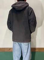 00's Dickis Duck Work Jacket【M】