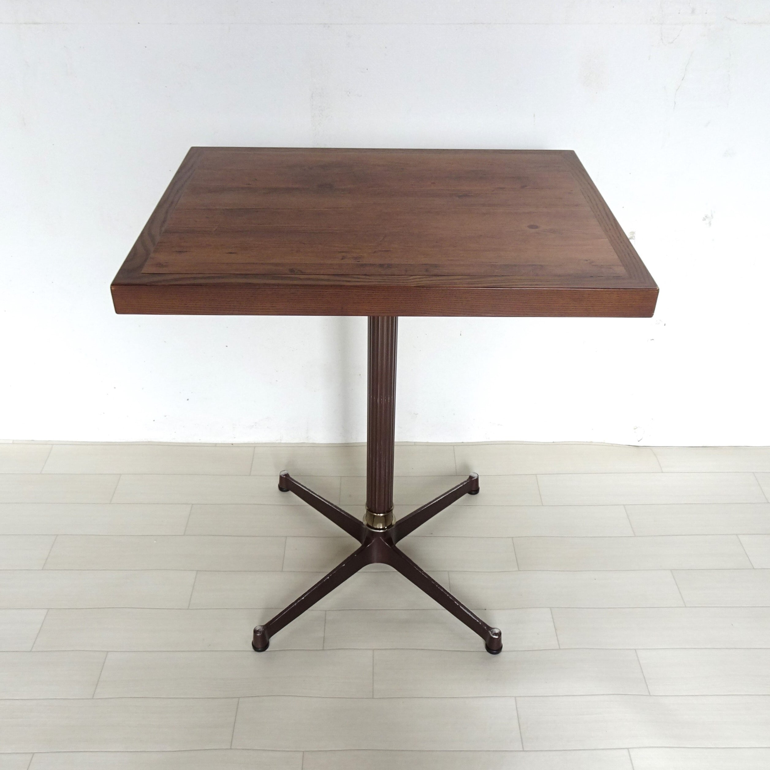 3ef04a325571bfa4b1daccab1792c4