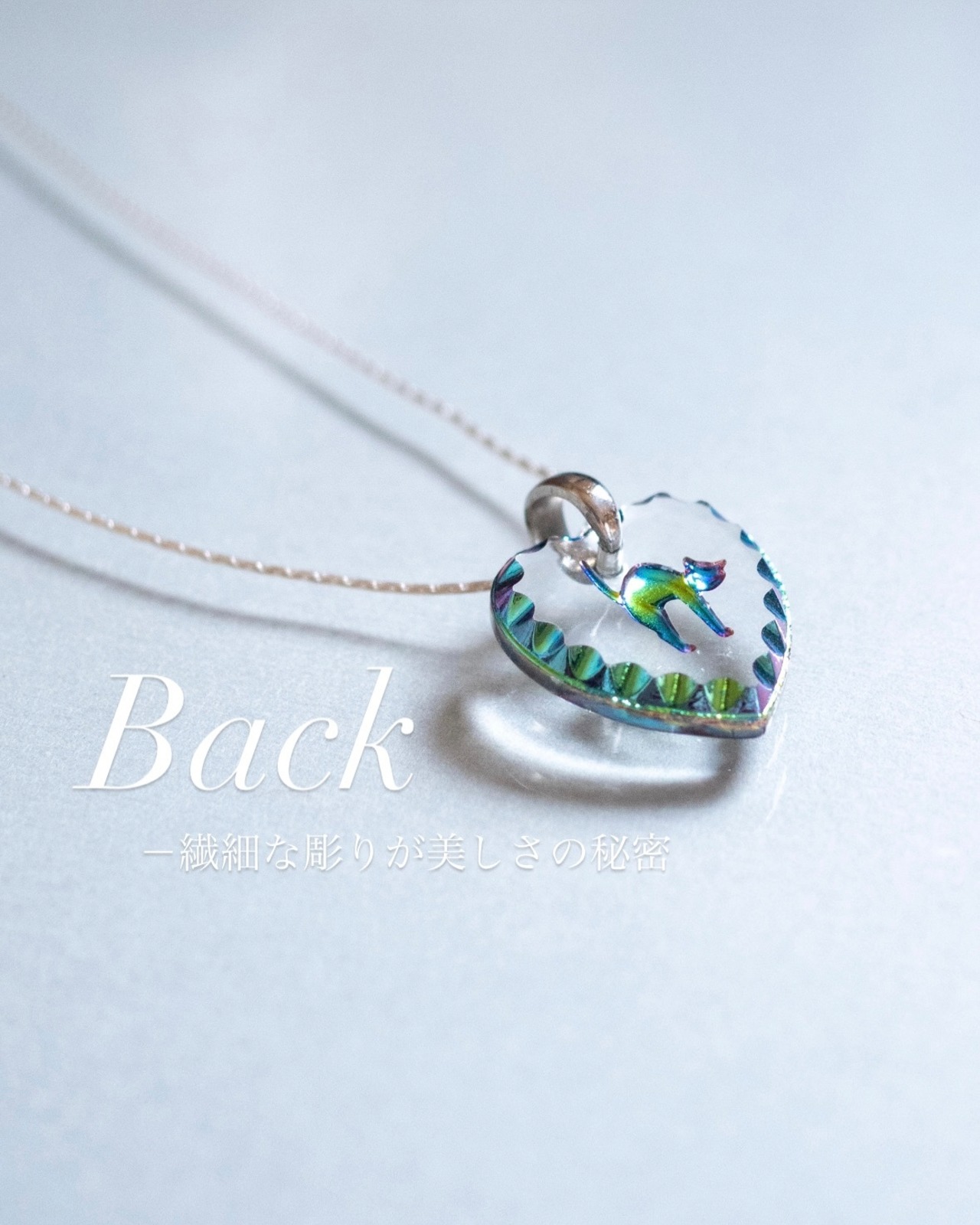 [Outlet]Cat(2607-2)