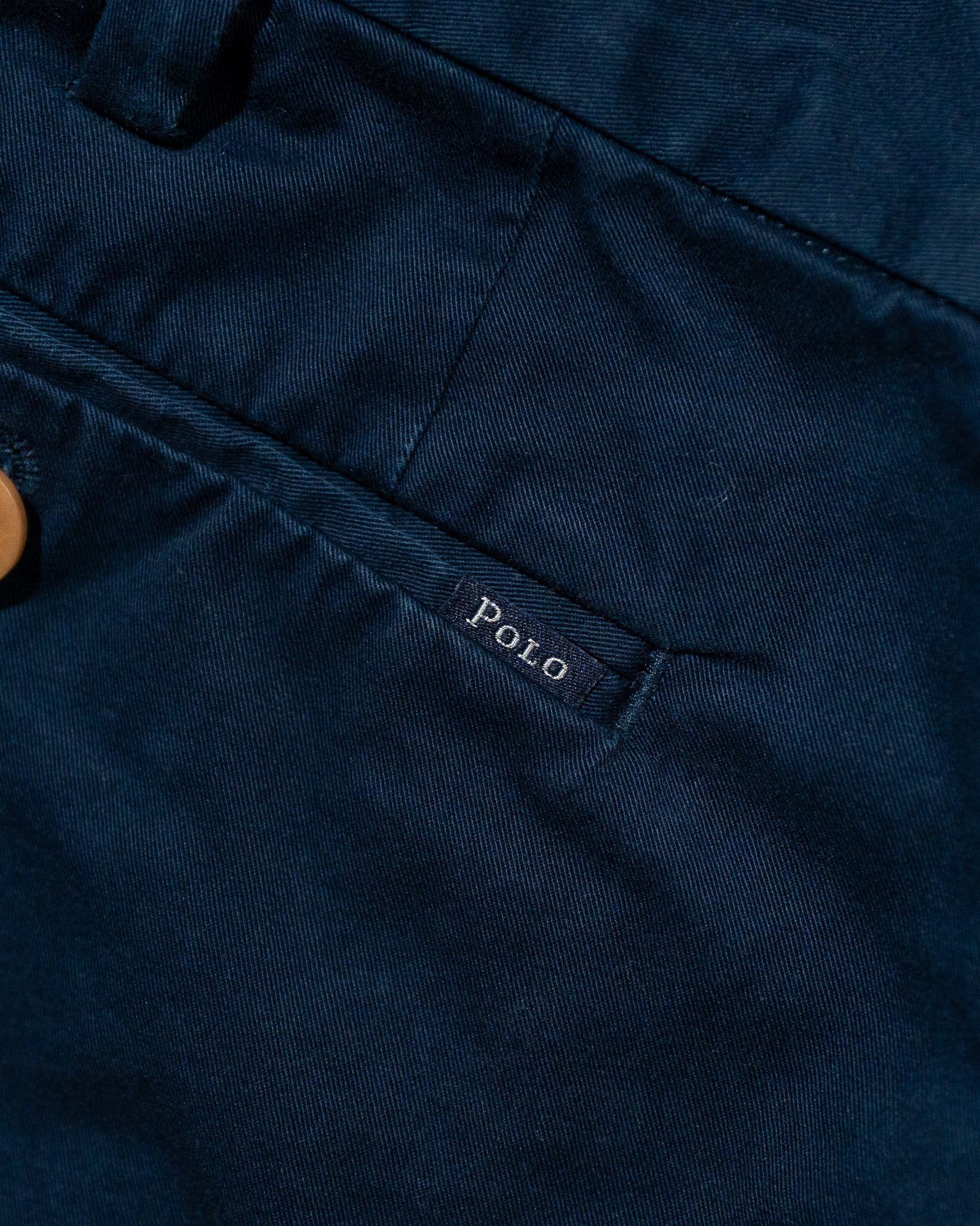 W36】POLO Ralph Lauren POLO CHINO 