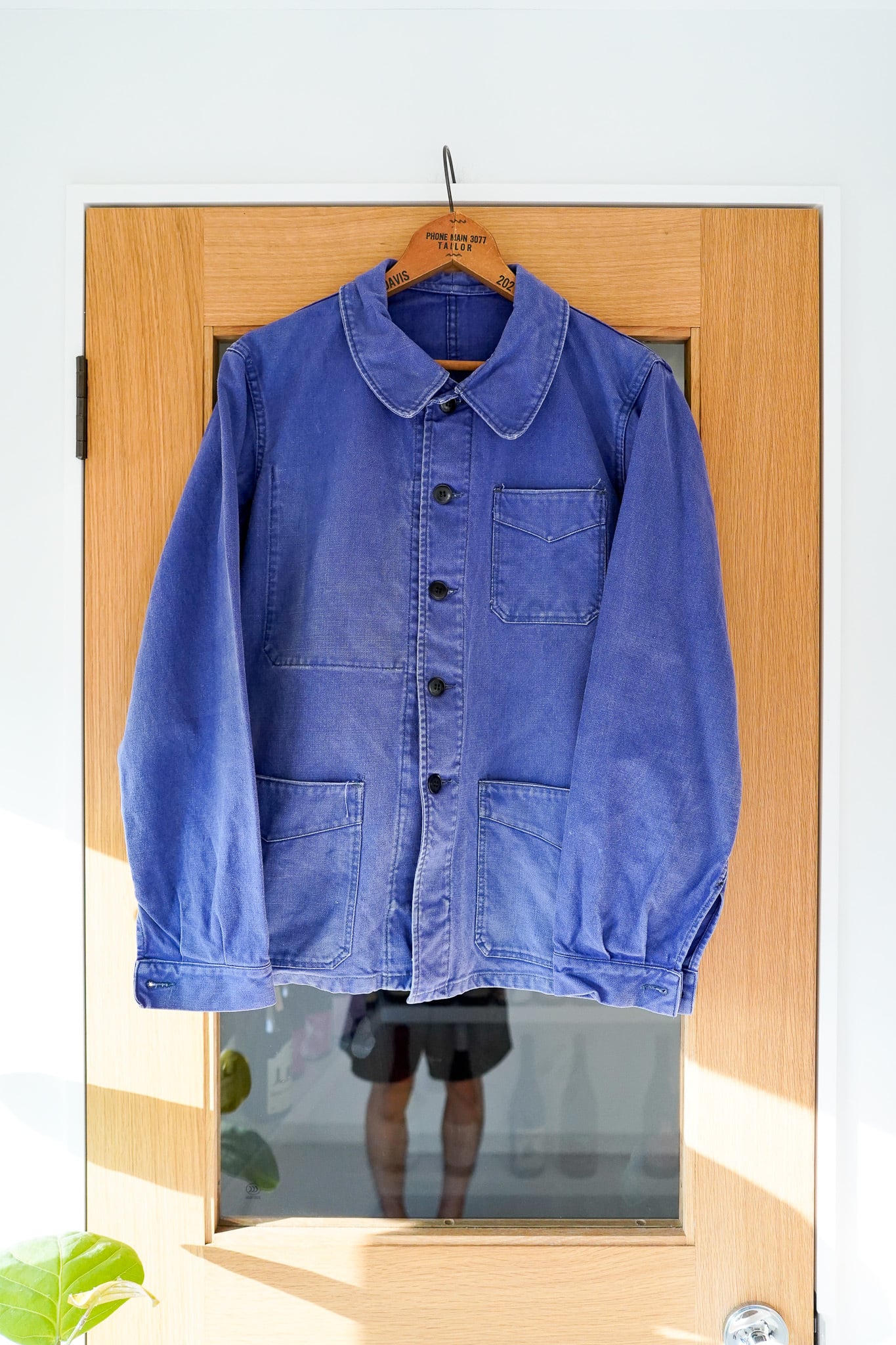 1940-50s】