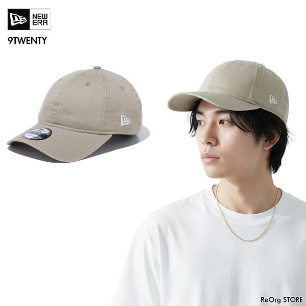 NEW ERA ニューエラ 14525144 ペブル L/XL(61cm~65cm)