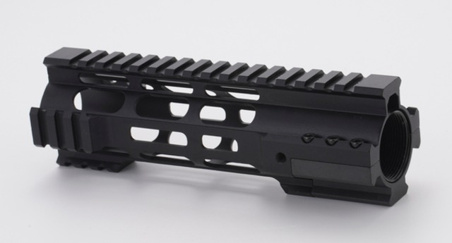 hand_guard_qtz_7inch