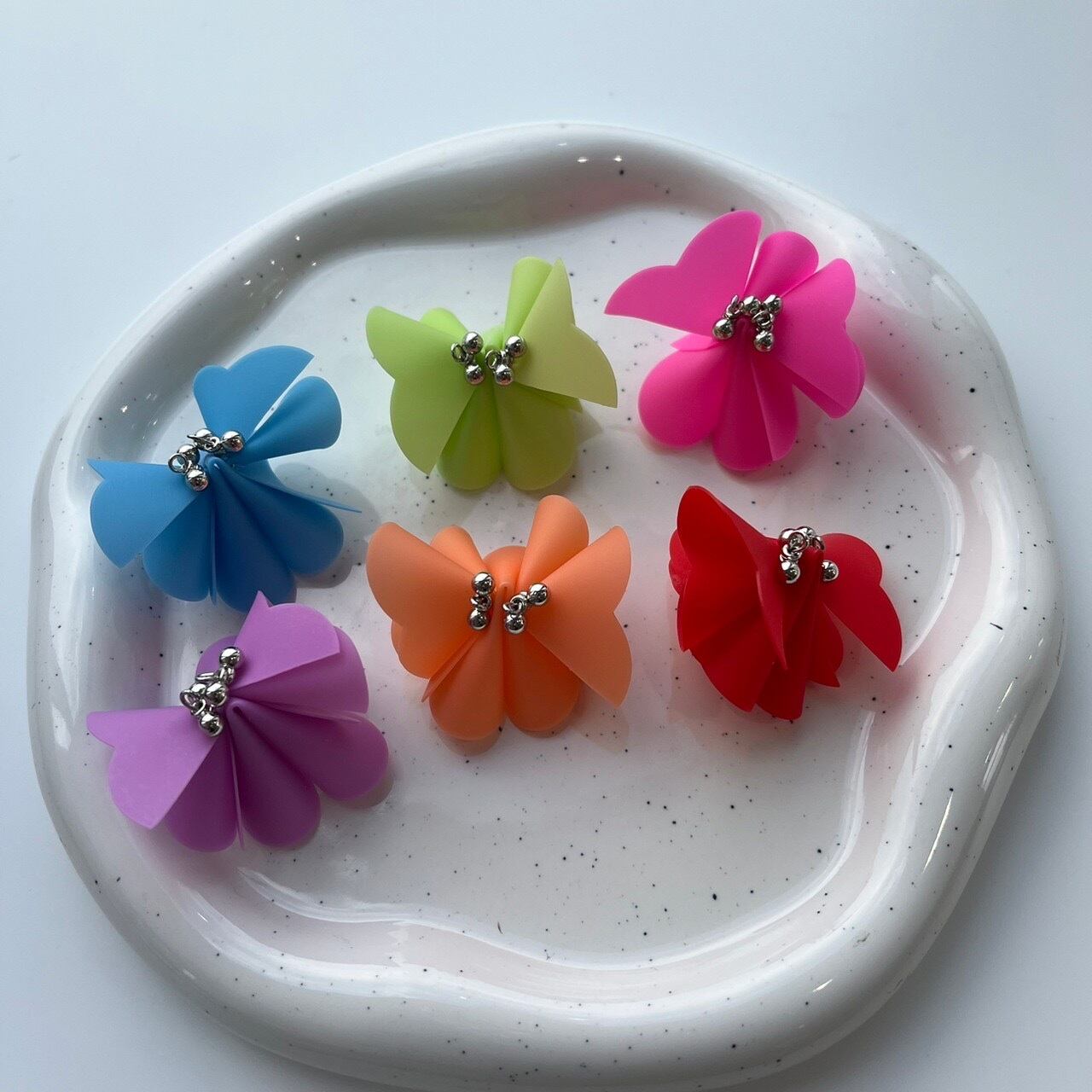 ⑥クリオネカラーオリジナルパーツ | MASHERI partsshop