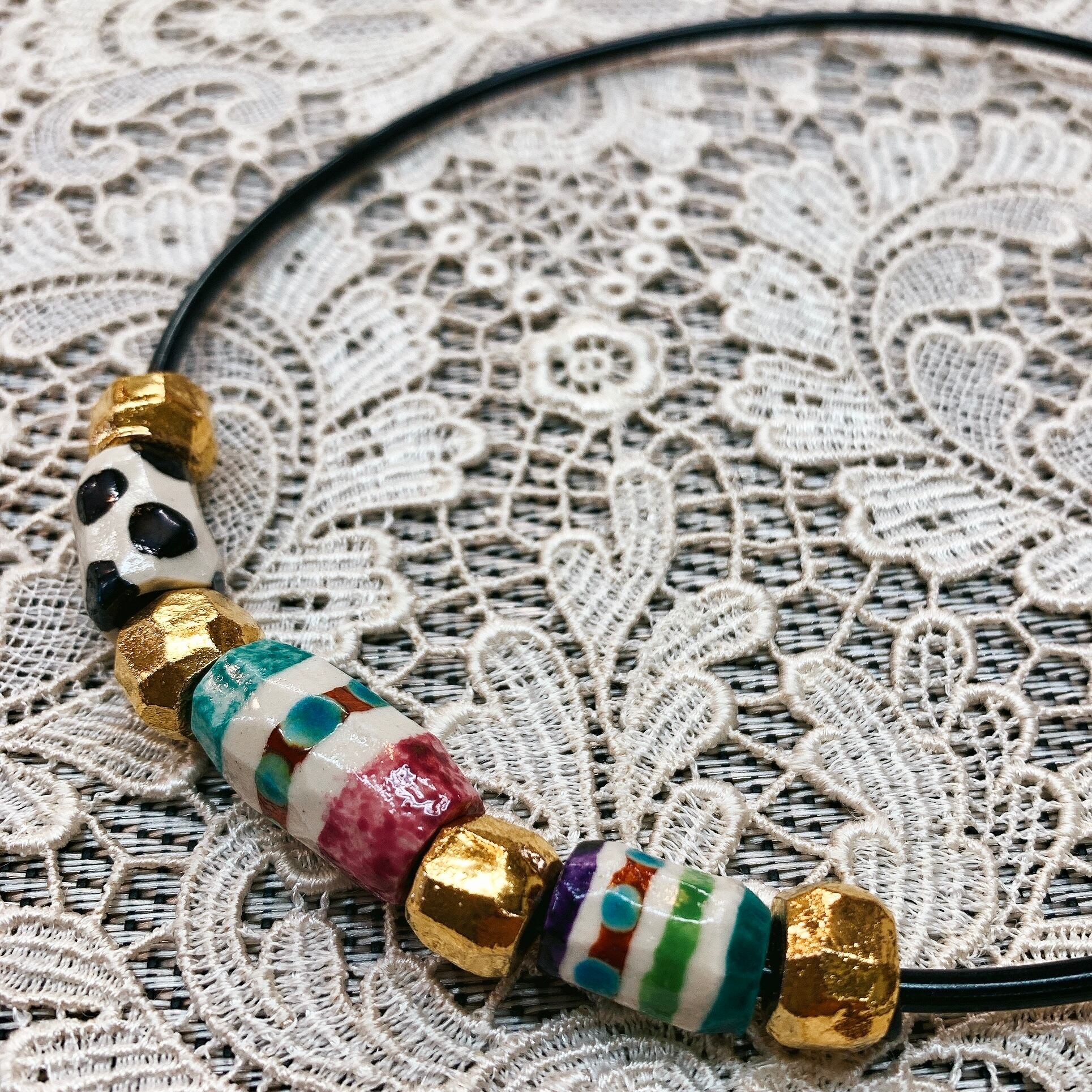 ネックレス(220703-2)