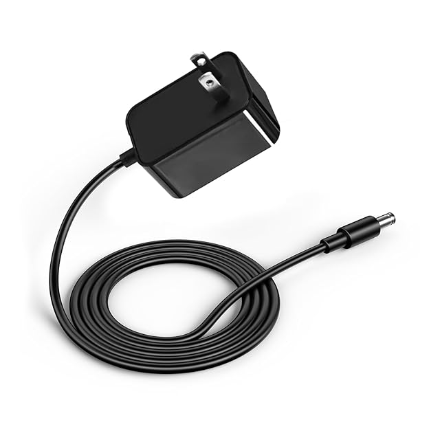 AMATERAS 7000 Series - A cable set | PAY ID