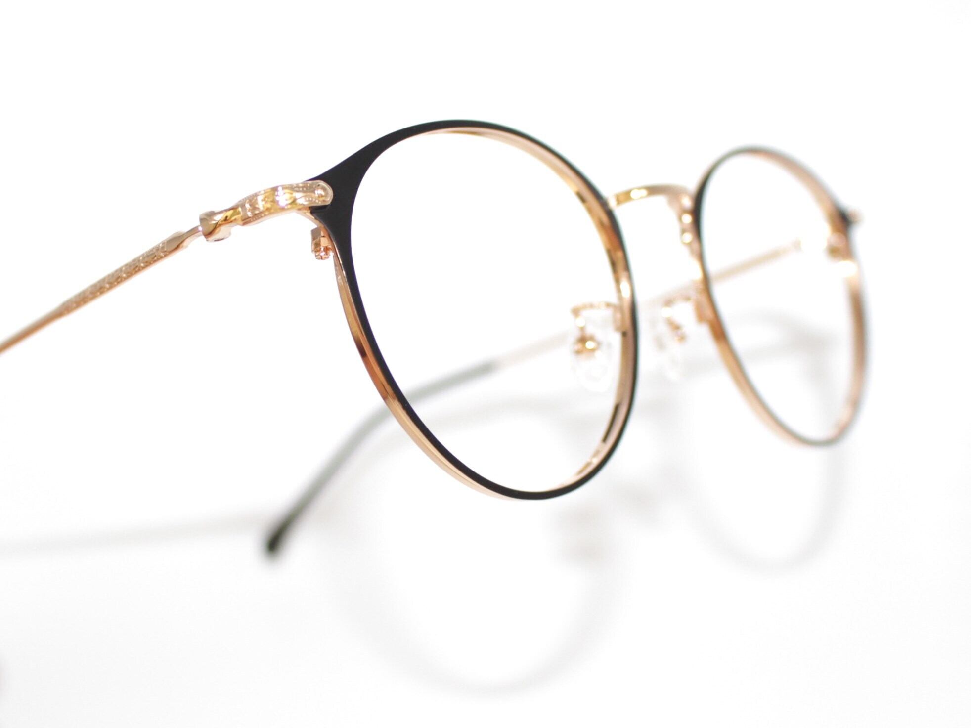 effector Blues D 度なし クリアレンズ サングラス 楽天市場】EFFECTOR エフェクター 眼鏡 サングラス BLUES DRIVER