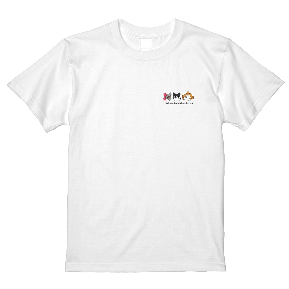 3ef2125ae346fe9b119ca101d8533d