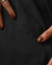 1980's Reo Speedwagon / Music T-Shirt